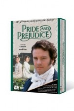 Watch Pride and Prejudice Megashare9